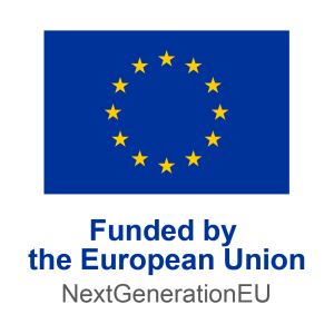 en_funded_by_european_union_vert_rgb_pos